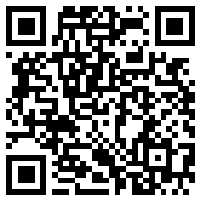 QR Code for bitcoin:1A3M9HNR1pXf4Dd64to7SW3VH8gGQQNh71