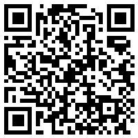 QR Code for bitcoin:1A3MEdYCm2HhrghpMWKyvmtXW1EDXhf3Pe