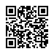 QR Code for bitcoin:1A3MFJsTXRogFXpo7kVWdPsEby4MWEsjiE