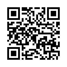 QR Code for bitcoin:1A3MdErbTRAehtz8Hg2yEeWbm6bLMCMY5e