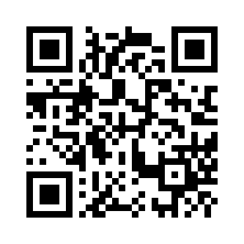 QR Code for bitcoin:1A3NJ7SJdE37xpT898dRFPvbed7JsTqU5K