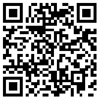 QR Code for bitcoin:1A3NJmaMLbdKmd57KDXys679ejXcS2hqxt