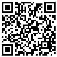 QR Code for bitcoin:1A3NJmzgZM372GaTMQ8USYu1TUkXGk2aLR