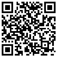 QR Code for bitcoin:1A3Na8PMVj3xVwPhMtkziVymoLTebQWVZX