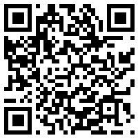 QR Code for bitcoin:1A3NsZiWake7StWjRLkbuf26JxxjHWrrCz