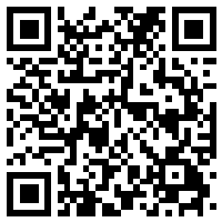 QR Code for bitcoin:1A3PG4VHWsMA1ptMGRM1ZgEnWTMLfUnBV1
