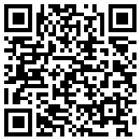 QR Code for bitcoin:1A3PRDzCg7bRk7ffqNFLxMx2rDNjAEAdnP