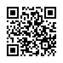 QR Code for bitcoin:1A3PRGtMpgG3TmkESe7oyeuEP9fuvo1DTg