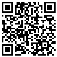 QR Code for bitcoin:1A3PRStzaecpjFFKPgvm452VVad1SE7ncU