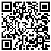 QR Code for bitcoin:1A3PZMQ2M2KzpqwTkusp7XMfEM4EkhB8nA