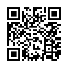 QR Code for bitcoin:1A3PanaiWES2BeLBviRWVEcjRbmZUSnDLT