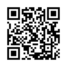 QR Code for bitcoin:1A3PandvYWsFmgcbgQZAn3xP2LA9fk3N8S