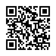 QR Code for bitcoin:1A3Po57Uk6fmoafWkHXWS9p2VtswCz3itX