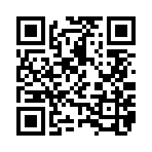 QR Code for bitcoin:1A3PwZPYmVyLLBjmRUtZiJHLYmUfNarxL8
