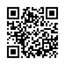 QR Code for bitcoin:1A3Pytw8u4NvLu7rNbV51Hky4QELDAmDhH