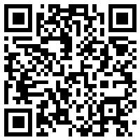 QR Code for bitcoin:1A3Pz6hx5o7hUAfPieWkpgV8pe9CuqDDHa