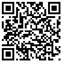 QR Code for bitcoin:1A3Q6yeyFtFd3Z2BV3KiWWcXwddRKAisbd