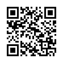 QR Code for bitcoin:1A3QDkt7TbLSMq8o1W8PR8ppvuUB4oraCo
