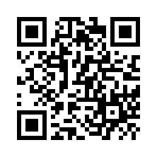 QR Code for bitcoin:1A3QGu1QGNALm6NRbXqawJFptMsaLhYUo7