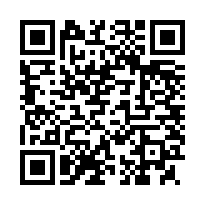 QR Code for bitcoin:1A3QNEEHSXxfsovyRSwaxSWw4tae6NU5P2