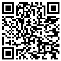 QR Code for bitcoin:1A3Qs5B8ZJSxRbZi64n7m9prZuFto2astp