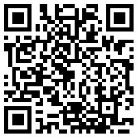 QR Code for bitcoin:1A3RDHTBkMsUb17Wn1iosYzy9ZRhxjCK1f