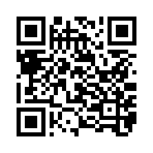 QR Code for bitcoin:1A3RPbpe93mhF1RWjs2C3KBqFCGNPgLZQc