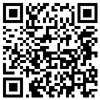 QR Code for bitcoin:1A3RQ2RiWJuF5CirdfzD9ppGRYqrfWp8mR