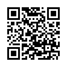 QR Code for bitcoin:1A3RSPAoecsPCe894PBj7BbNm1iwXkHA2k