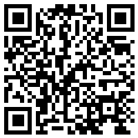 QR Code for bitcoin:1A3RifuxyX3pt88pEaMuFNejiwPpwcPsMk
