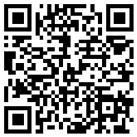 QR Code for bitcoin:1A3RrfL886bkUbb8LQXFuyzzKPQAvv6B79