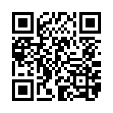 QR Code for bitcoin:1A3S4Vc9dNfaLSXwjX6C8uRHx4ZhKBnUsE