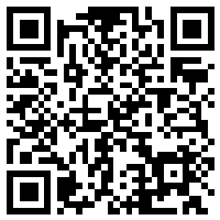 QR Code for bitcoin:1A3S95eDk95ffiVurvUS4eAnNyNFZ6CiP9
