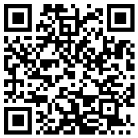 QR Code for bitcoin:1A3SBi46B4XUbKxMfEEK986CdEcZXcyBdD