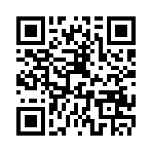 QR Code for bitcoin:1A3SDCj4nU6RYexbYBc8tjA6zsGFtyQJZ1