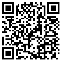 QR Code for bitcoin:1A3SEVqaL4S2dmzrEcyn2DFR4AnRe76HdX