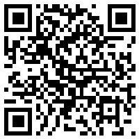 QR Code for bitcoin:1A3SSvgAWCba69rLzQy4MPxU5q7uXuc6J