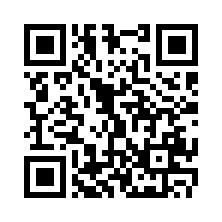 QR Code for bitcoin:1A3STRpcg8wyiDtYARtabFaQ9KsG9Ccmdy
