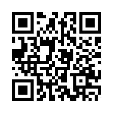 QR Code for bitcoin:1A3SYRBPtErjuthaVvR8v45ATUDP89N6di