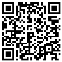 QR Code for bitcoin:1A3SnL424WKkAThPDMAdSaQaAdBNx6PEed