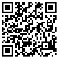 QR Code for bitcoin:1A3T3ciL82gXppgBtpAmu2tocshEig2peD