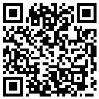 QR Code for bitcoin:1A3T6qjaFmYMHJ5hEhCSCEMd36Kb53UJsY