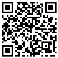 QR Code for bitcoin:1A3TUkzFhbJeqggYuFQLJXcTY7DwnFBSzq
