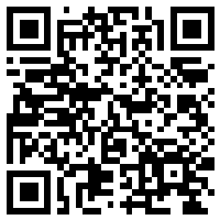 QR Code for bitcoin:1A3ToGGjg41bbZdM6sphE6QkNwRzFD1n6t