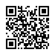 QR Code for bitcoin:1A3TpJEC3qz9tmRftFEAaZbHe1NBTVMWB5