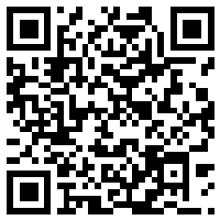 QR Code for bitcoin:1A3TvrRe9FHuD5KQmNc4TGLCjiSgZBoYFV