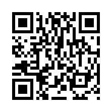 QR Code for bitcoin:1A3Tyvm4EJP2MA7NrmkRNAJHu6eMJwJ7Ls