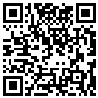 QR Code for bitcoin:1A3Tzeev2PXPXmtSTje8FAnSNL6BSsGXeN