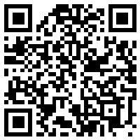 QR Code for bitcoin:1A3UCeRmFFyhVLT2ewPfJSnyZkyriSxzhR