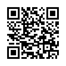 QR Code for bitcoin:1A3UZ5wfPAL5tr6EXixyfuLVM4iRPpXZ1V